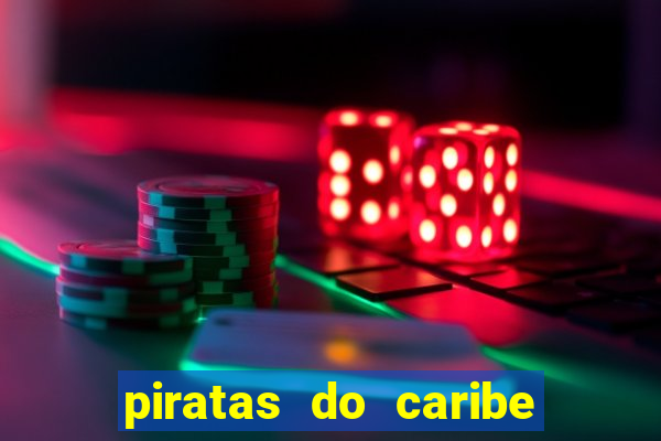 piratas do caribe 4 filme completo dublado mega filmes